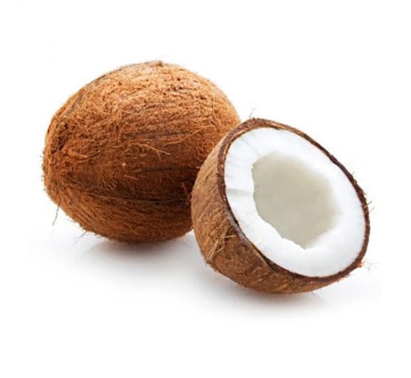 COCONUT
